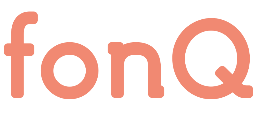 fonQ logo
